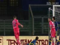 ������� ά����VS�ڵ���˹ 20240421