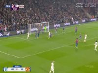 Ӣ������ ˮ����VS���� 20240507