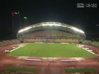 �м����� �����⹳VS����ƽ�����ڹ��� 20240817