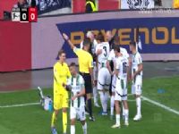 �¼����� ���˸����°ͺ�VS�������� 20240928