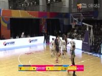 ������̫Ů�����ֲ������� ��ݸ��ͮʢVS����ٻʺ� 20240930