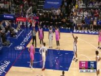 NBA��ǰ�� �������ƻ���VS76�� 20241008