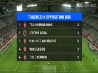 �������� ��˹VSĦ�ɸ� 20241028