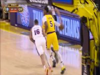 NBA������ 76��VS���� 20241109