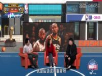 NBA������ ������VS��ʿ 20241201