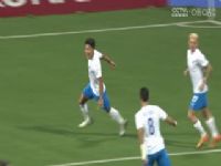 �ǹڶ���С���� ʨ��ˮ��VS̩�� 20241205