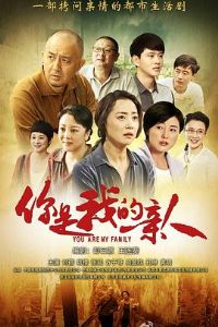 �����ҵ�����