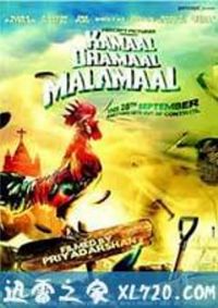 ��С������