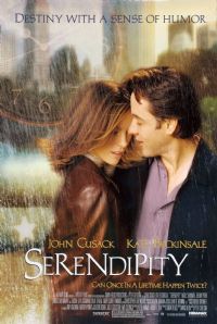 �������ˡ�Ӱ�ӽ�˵��