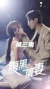 ����ǰ��