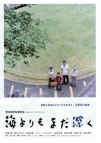 �Ⱥ��������