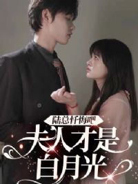 ½����ڰɣ����˲��ǰ��¹�