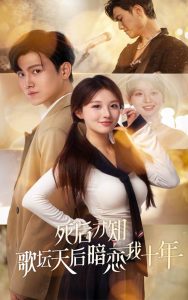 �����֪��̳�������ʮ��