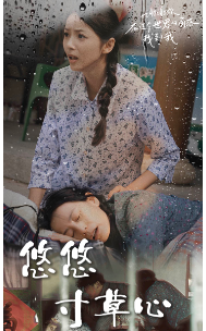 �°棺���ƴ����