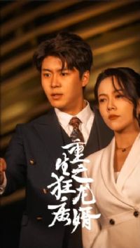 ����֮�������������Ӽ�����ſ�ʼ