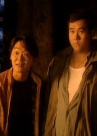 ִ��������