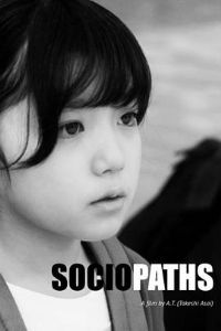 ������˸�