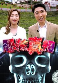 �ֲ���������