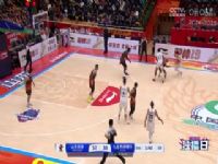 CBA28 ɽVS̨ũ 20250109