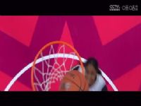 WCBA������B�� �人ʢ���ƺ�VS����������� 20250112