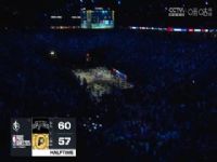 NBA������ ����VS������ 20250124