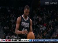 NBA������ �촬VS����  20250130