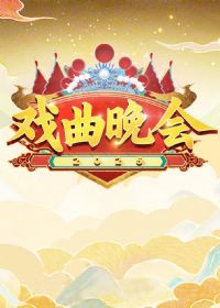 �������2025Ϸ������