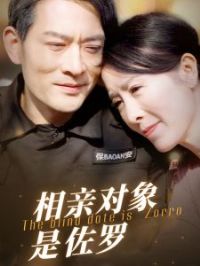 ���׶���������