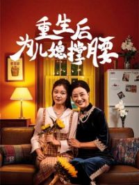 ������Ϊ��ϱ����