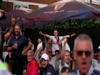 Ӣ������ ����ķVSŵ����ɭ�� 20250215