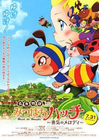 �������� С�۷䰡�� ����������