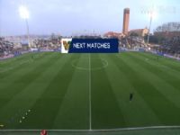 ������� ����˹VS����� 20250222