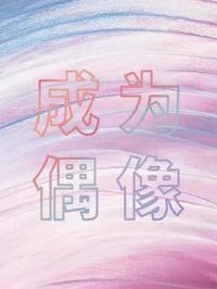 ������Ϊż��