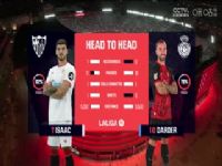 �������� ��ά����VS���Կ� 20250225