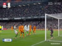 �������� �ʼұ���˹VS�ʼ������� 20250302