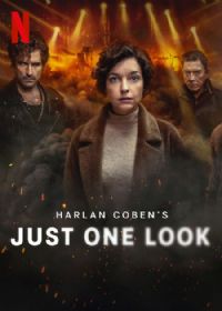 ����ӡ��