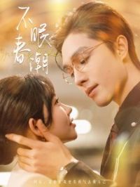 ���ߴ���