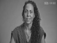 NBA������ ����VS���� 20250324