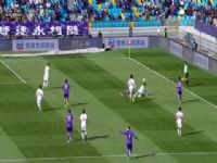 �г����� �����Ż�VS�ൺ��ţ 20250329