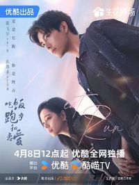 �Է��ܲ�������