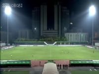 WCBAܾ ĴԶVSݸͮʢ 20250408