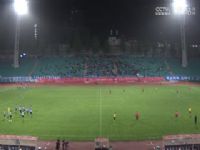 �м����� �Ͼ�����VS�Ϻ��ζ����� 20250412