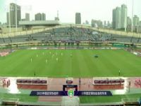 Эڶֱ ְҵֲVS 20250419