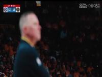 NBA������ �촬VS��� 20250420