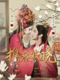 Я������