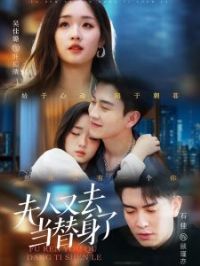 ������ȥ��������