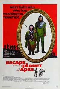 ��������[��Ӱ��˵]