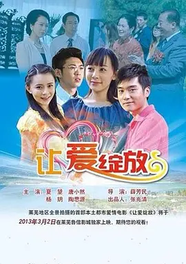 �ð�����2013