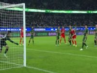 �г����� �㽭���ֲ��̳�VS���Ͼ��ֲ�����ſ� 20250516