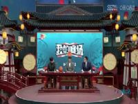 CBA�ܾ��� �㽭���˶�VS�������� 20250517